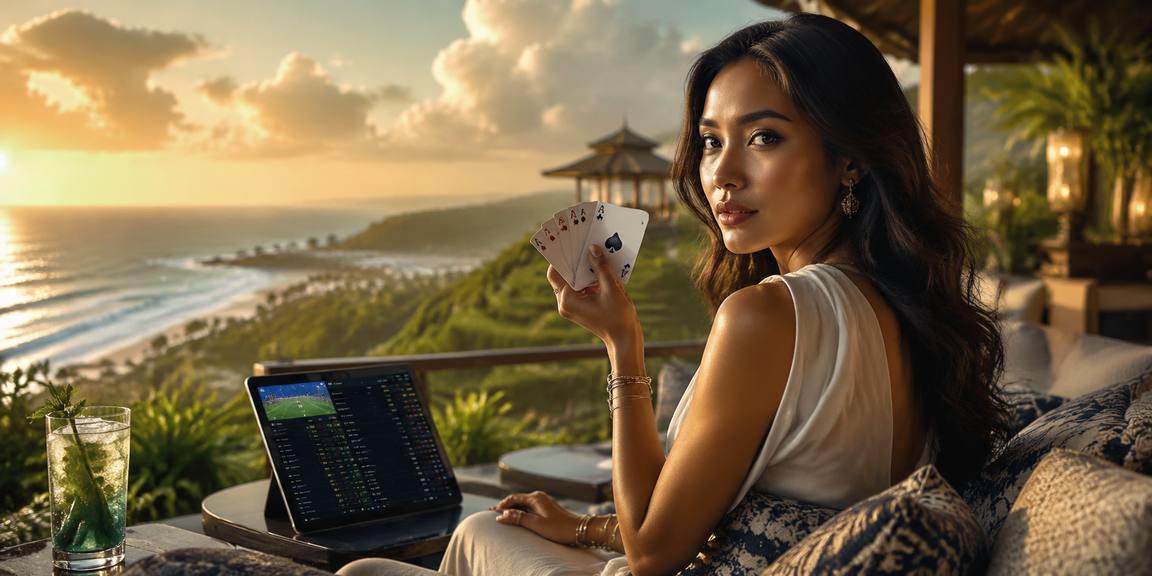 idcash88 idcash88 Register details for Indonesia